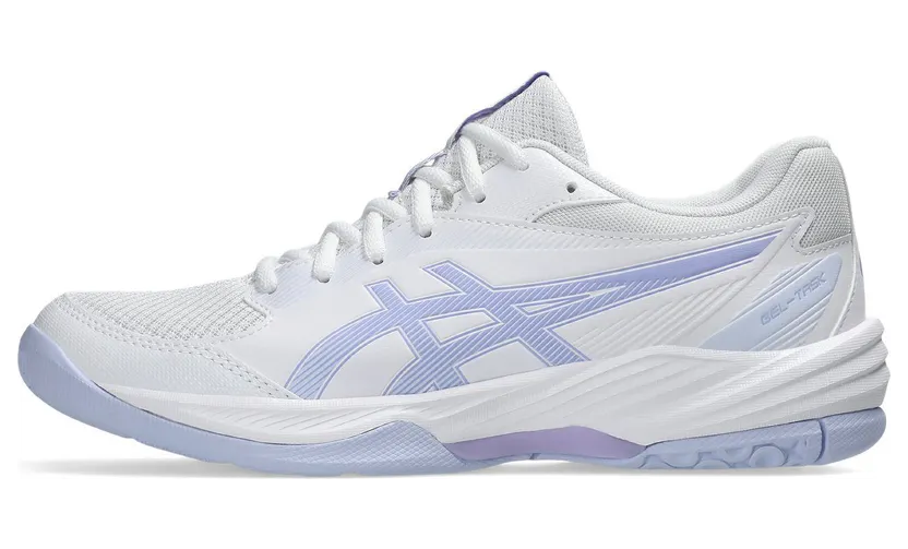asics-gel-task 1072A106-104