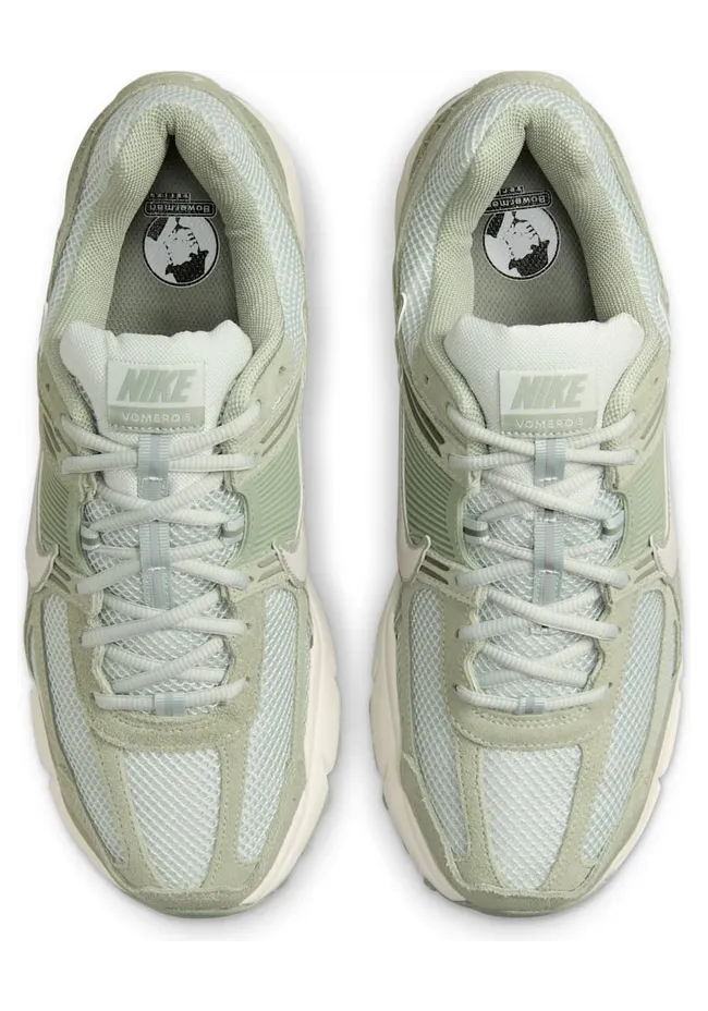 nike-air-zoom HF1553-300