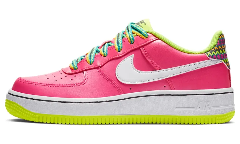 nike-air-force CW5761-600