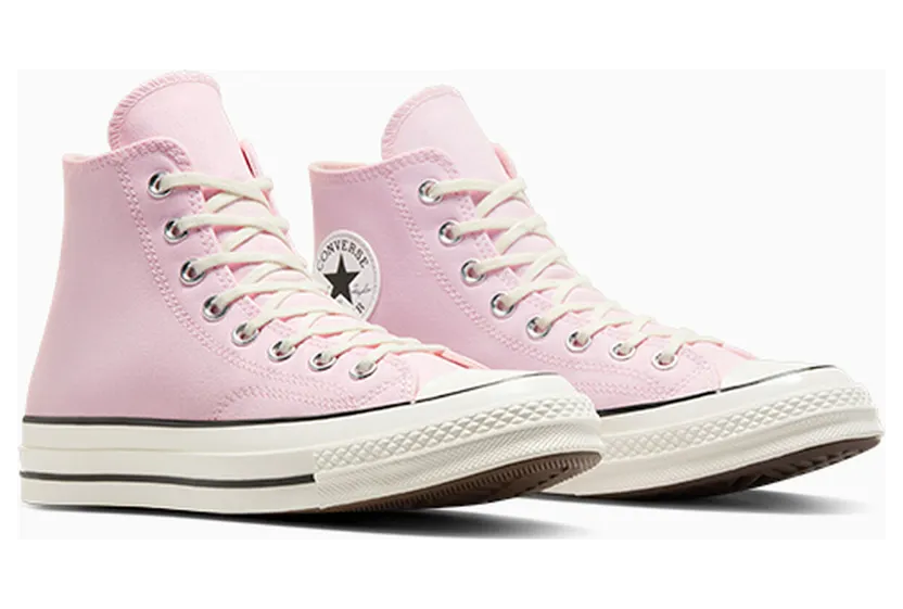converse-chuck-taylor-all-star A10527C