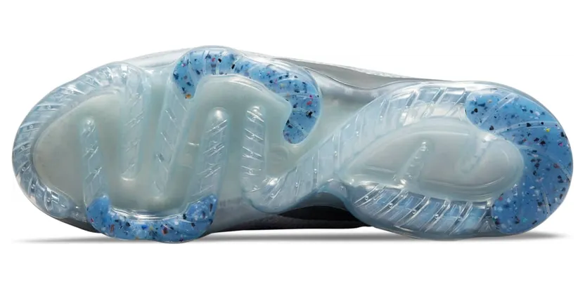 nike-air-vapormax DH4085-002