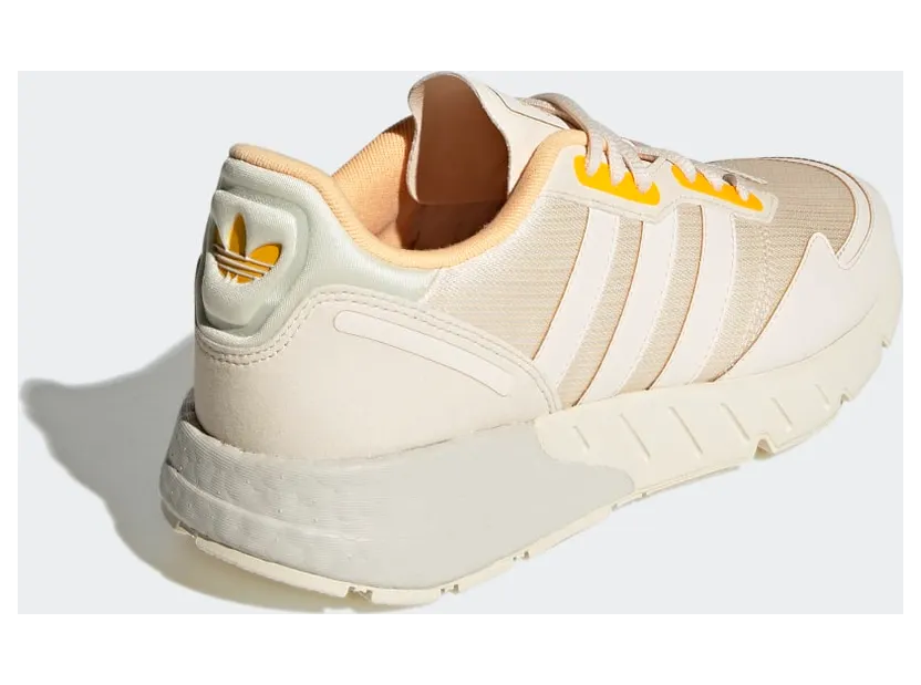 adidas-zx GZ9173