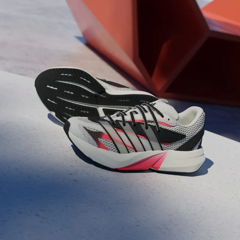 adidas-lightblaze HQ9347