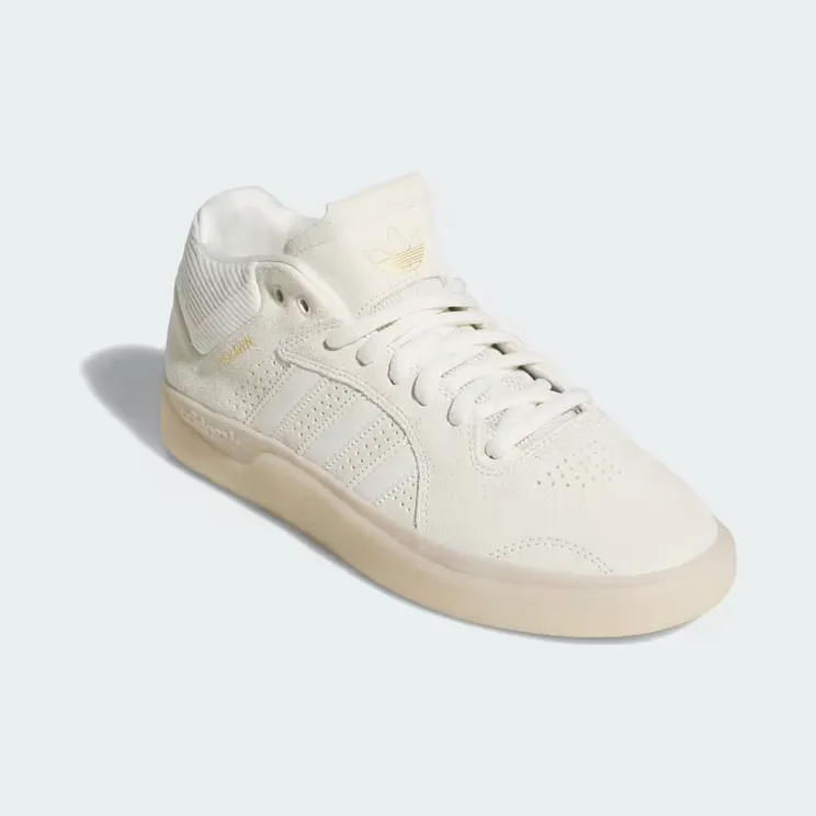 adidas-tyshawn KJ0192