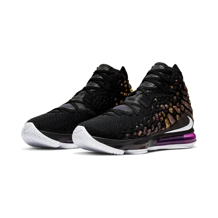 nike-lebron-17 BQ3177-004