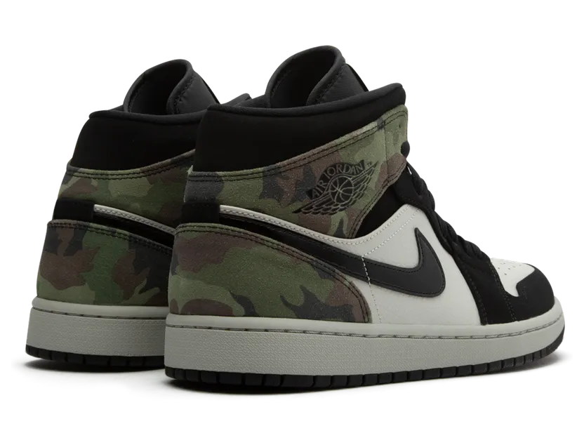 air-jordan-1 CW5490-001