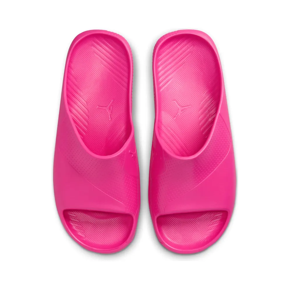 Jordan Post Slide Active Pink (FZ6511-600)