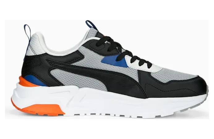 puma-trinity 389292-03