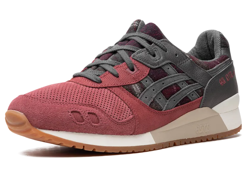 asics-gel-lyte 1201A686-600
