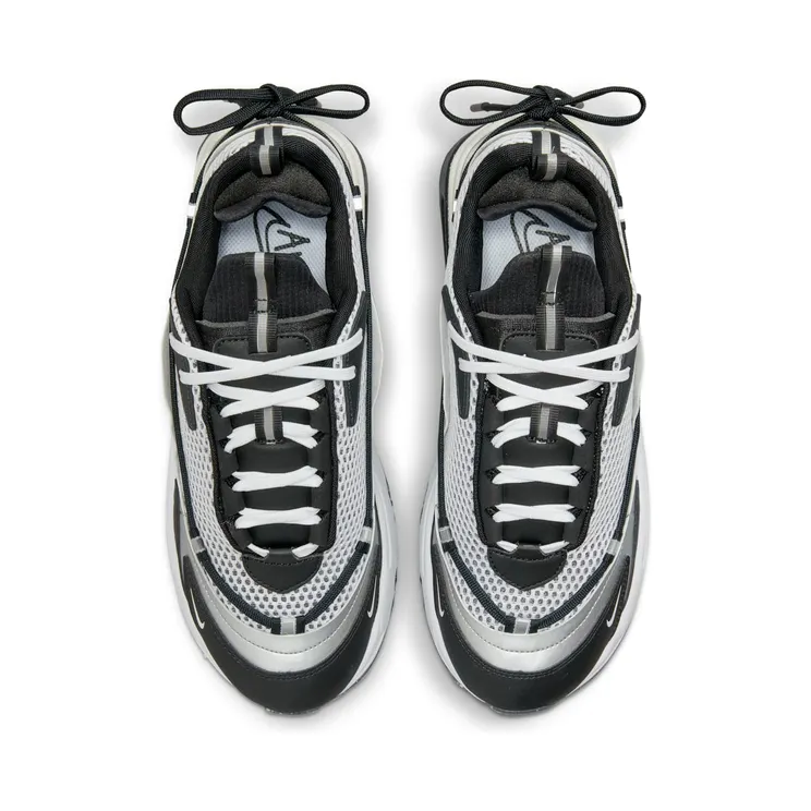 nike-air-max DC7350-001