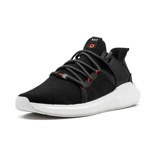 adidas-eqt CM7875
