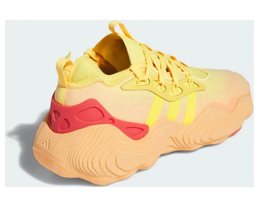 adidas-trae-young-3 IE2706