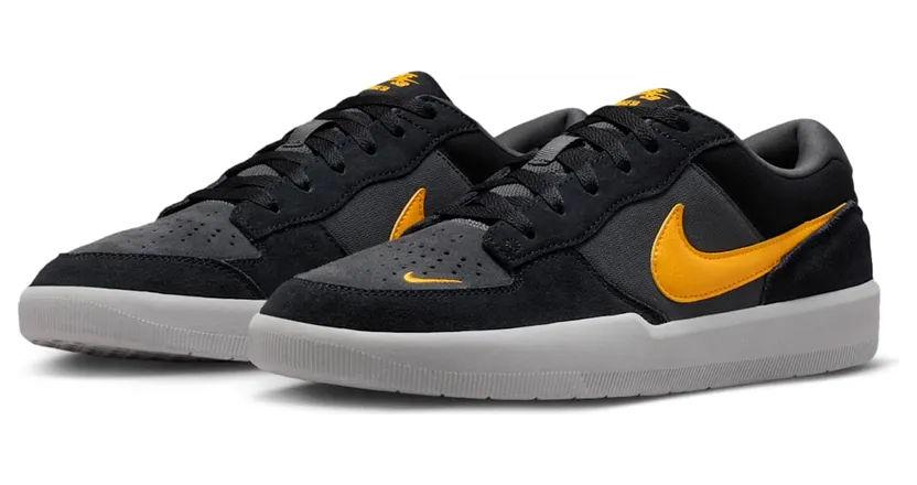 nike-air-force DV5477-009