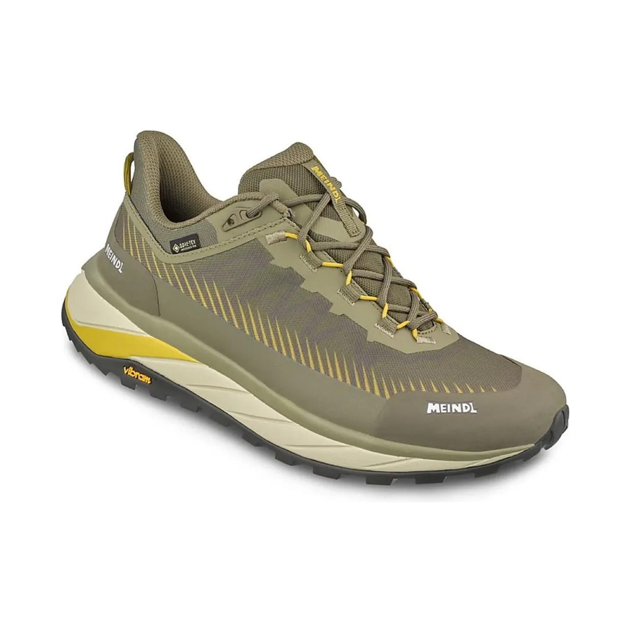 meindl-sneaker 4786-02
