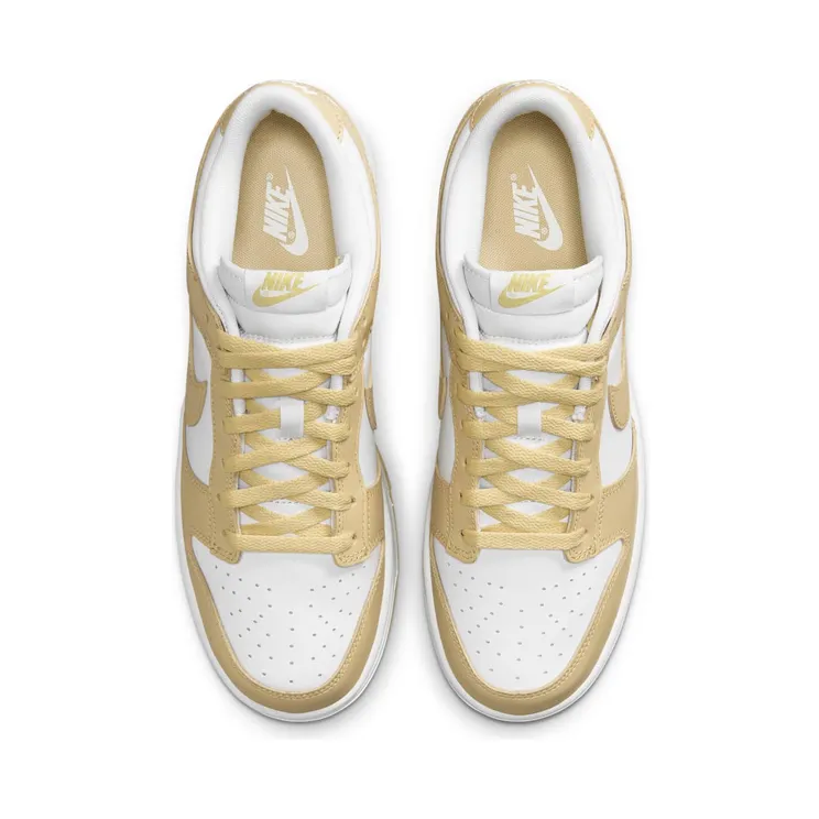 nike-dunk DV0833-100