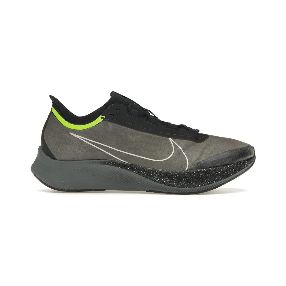Nike Zoom Fly 3 Premium Sequoia (BV7759-001)