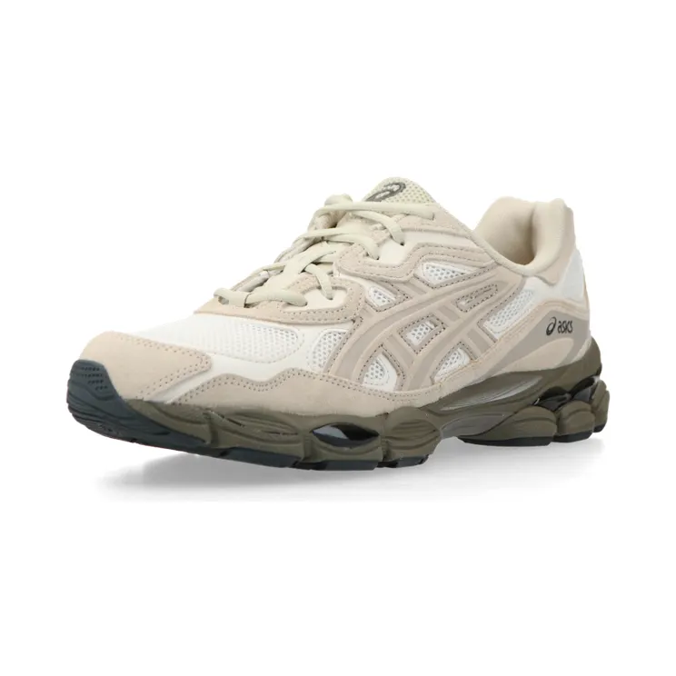 asics-gel-nyc 1203A383-105