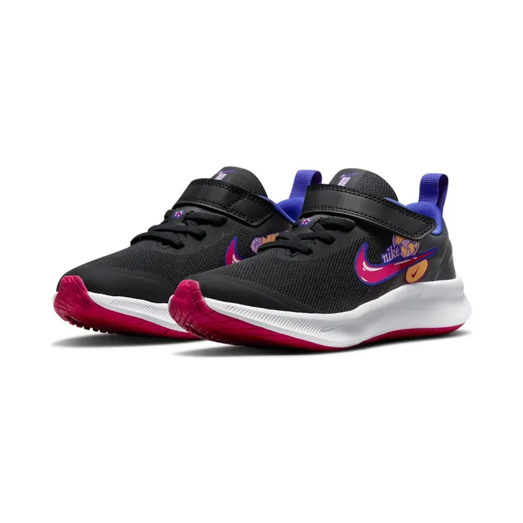 nike-star-runner-3 DJ4697-013
