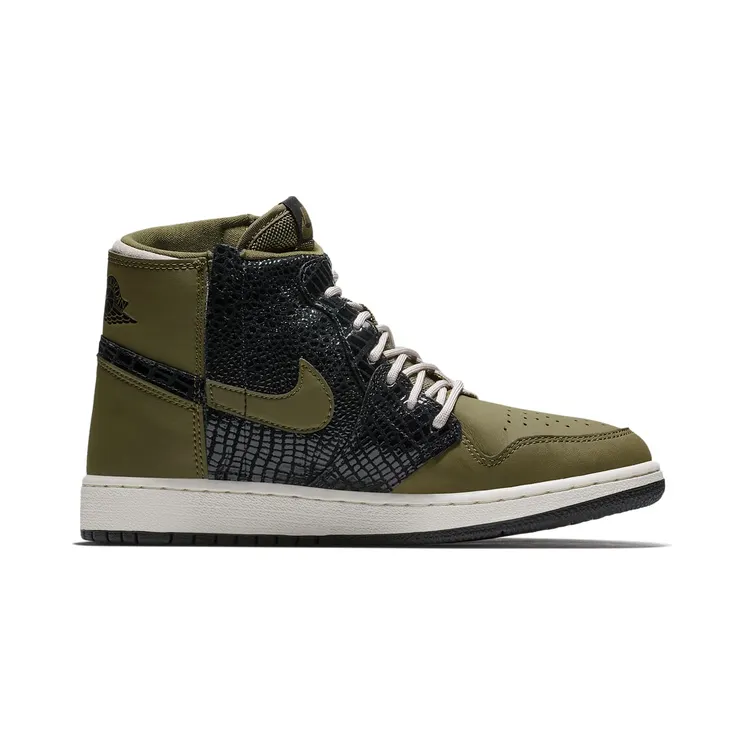 air-jordan-1 AR5599-300