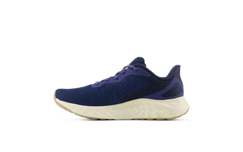 New Balance Fresh Foam Arishi Dream State / Angora (WARIS-RD4)