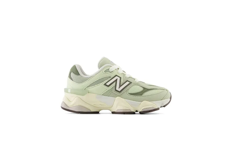 New Balance 9060 Olivine (PC9060EE)