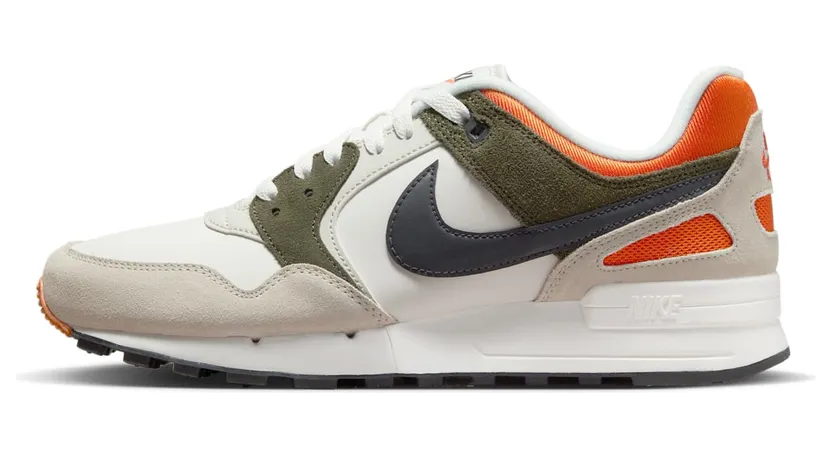 nike-air-pegasus FB8900-001