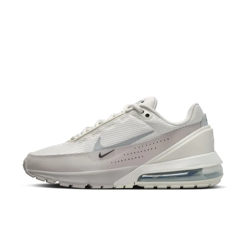 Nike Air Max Pulse Light Bone (FN7459-002)