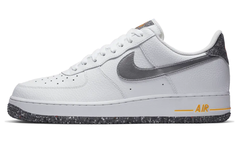 nike-air-force DA4676-100