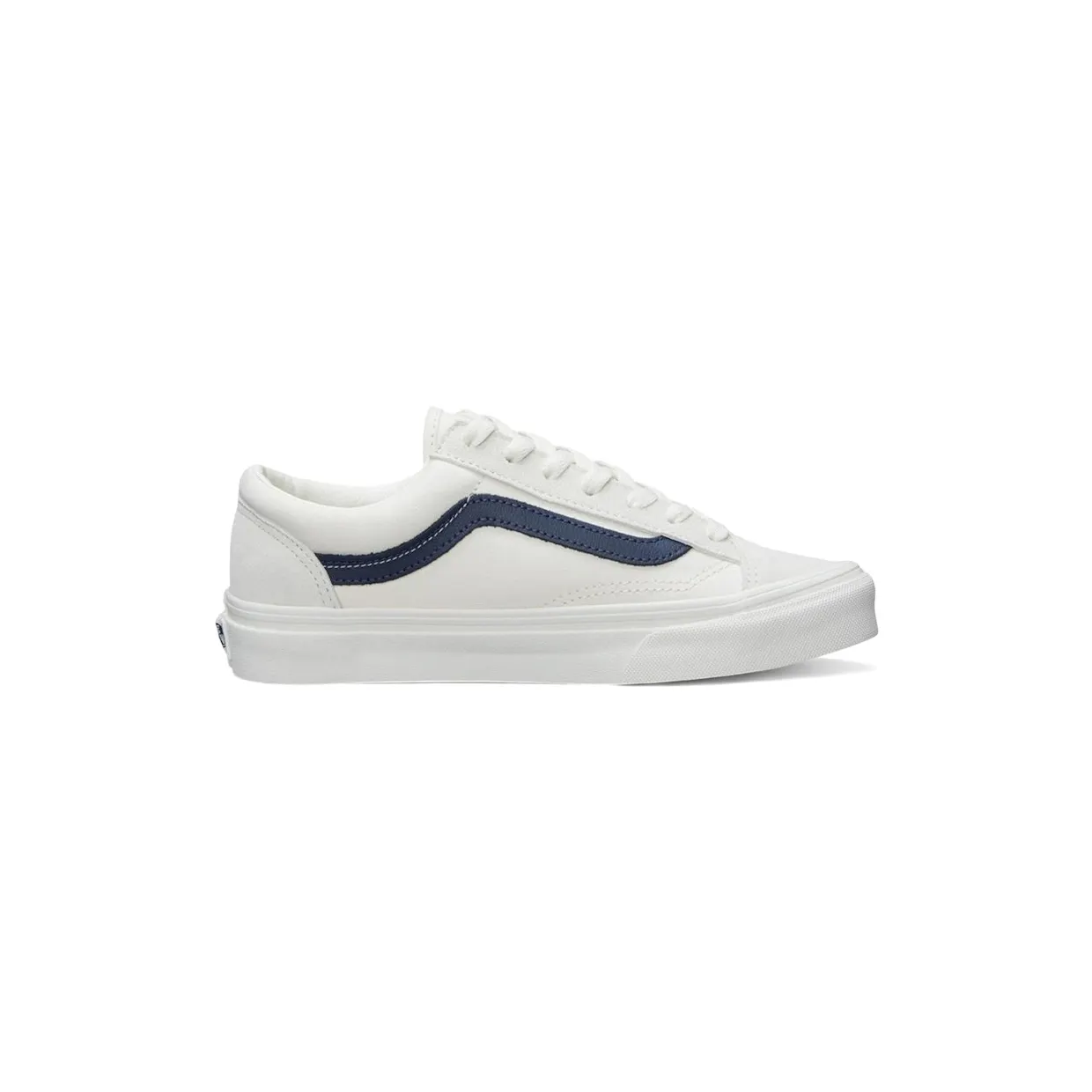 vans-style VN0A3DZ3KE6