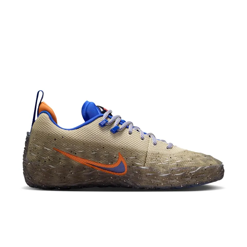 Nike ST Charge Cade Cunningham Rugged (IZ6735-200)