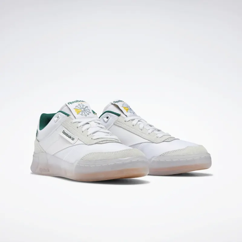 reebok-legacy GX7561