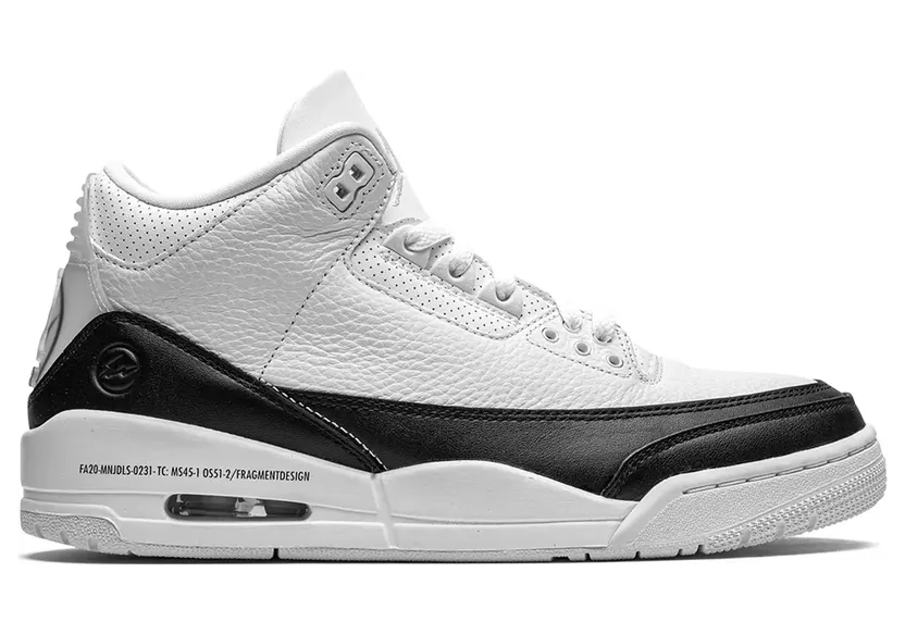 air-jordan-3 DA3595