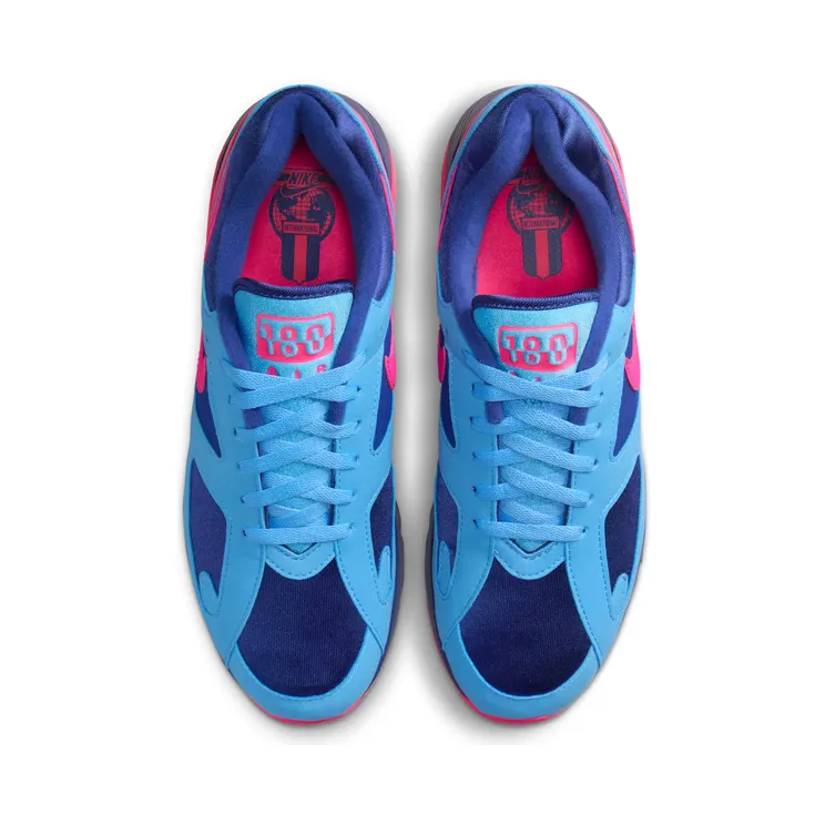 nike-air-max HQ1706-401