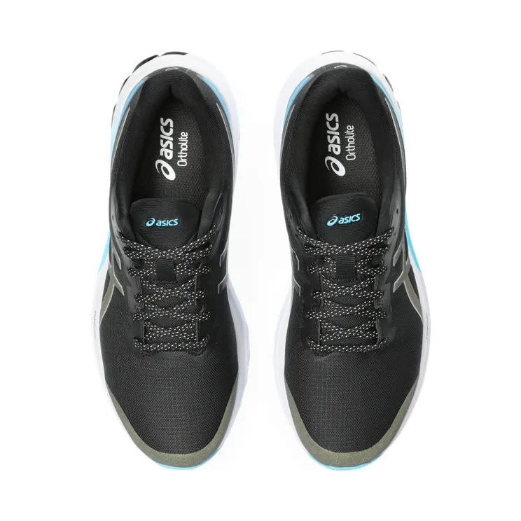asics-gt-1000 1012B573.001