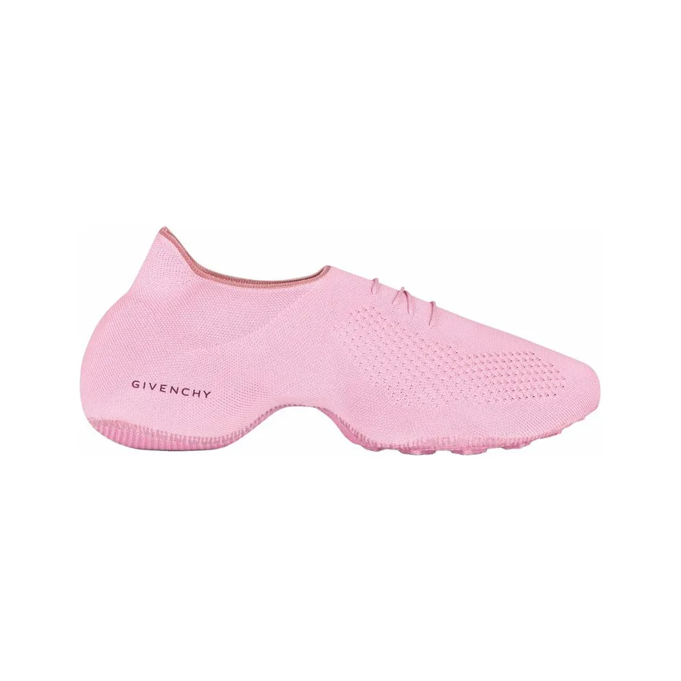 Givenchy TK-360 Sneaker Pink (BE002VE1HC-681)