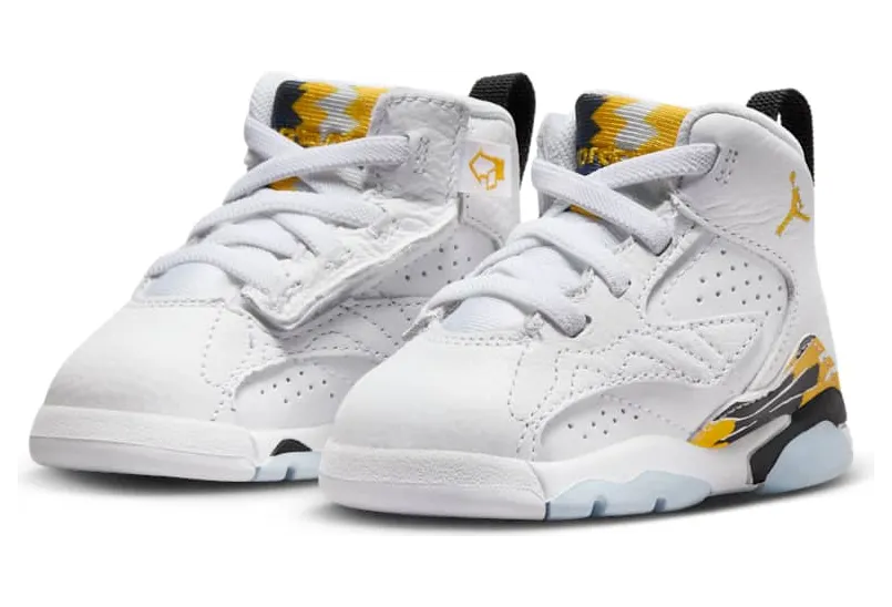 air-jordan-jumpman DZ5576-107