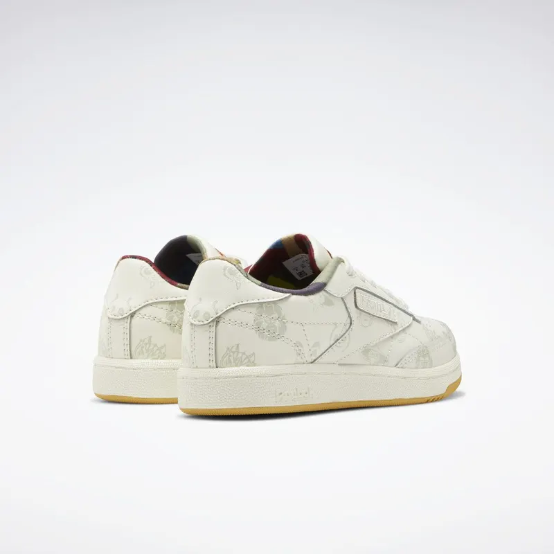 reebok-club-c H01204