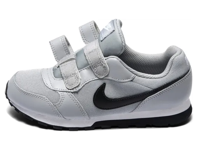 nike-md-runner-2 807317-003