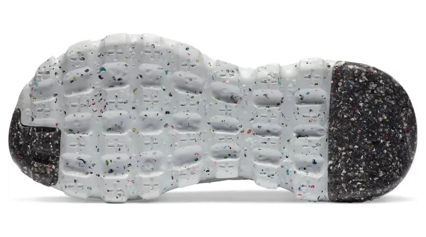 nike-space-hippie CD3476-002