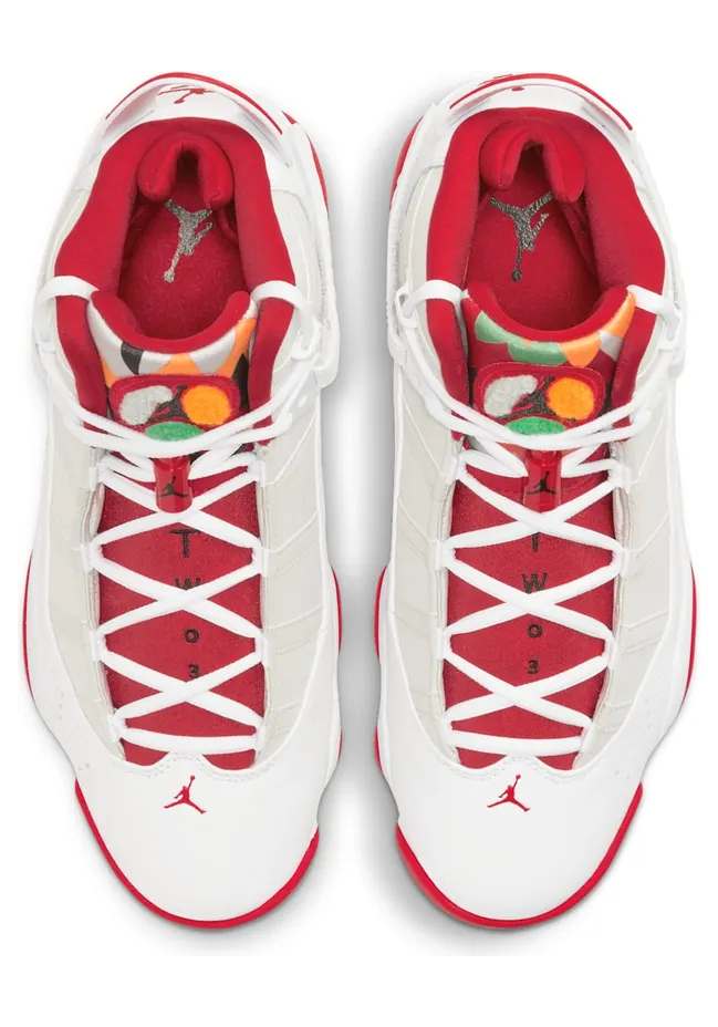 air-jordan-6 DD5077-105