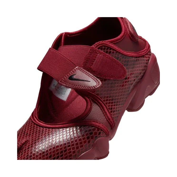 nike-team IM5739-600