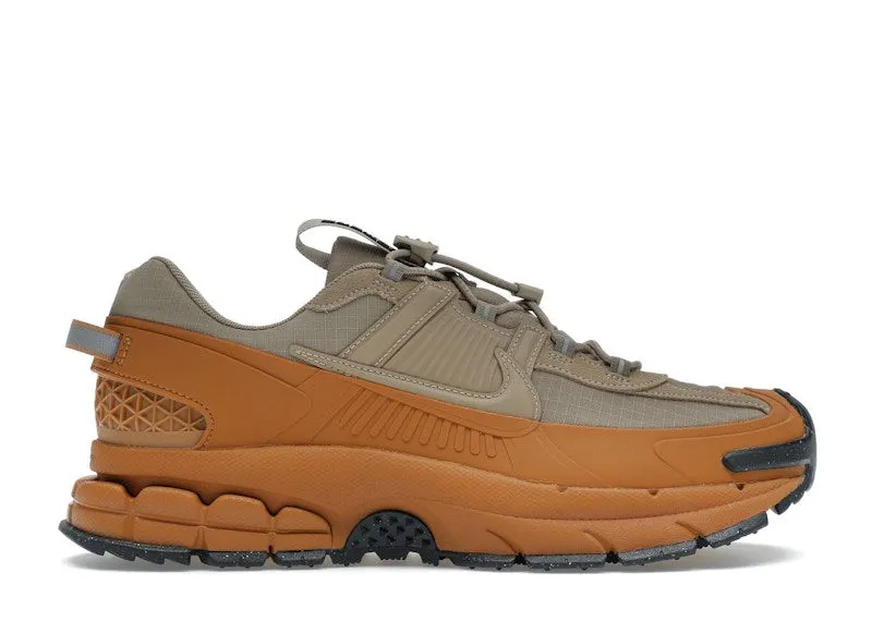 Nike Zoom Vomero 5 Roam Flax (HQ2181-200)