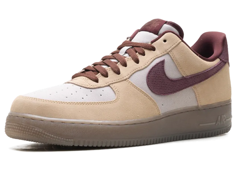 nike-air-force IQ3408-286