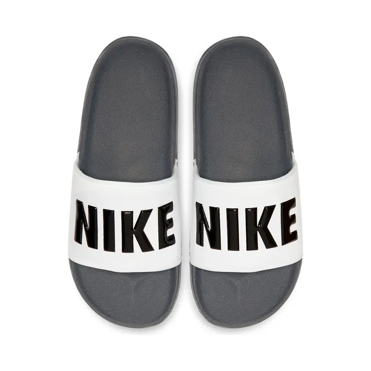nike-offcourt BQ4639-001