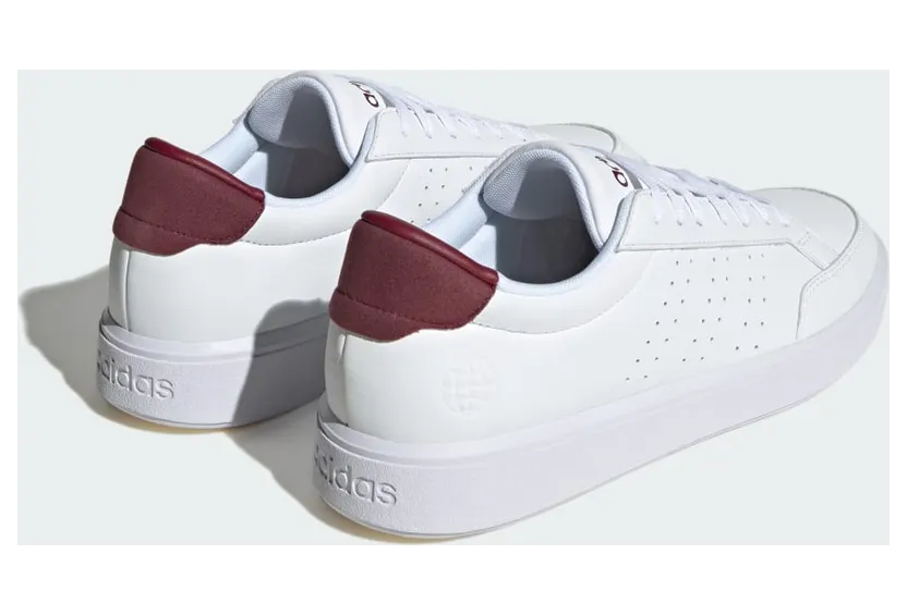 adidas-court H06234