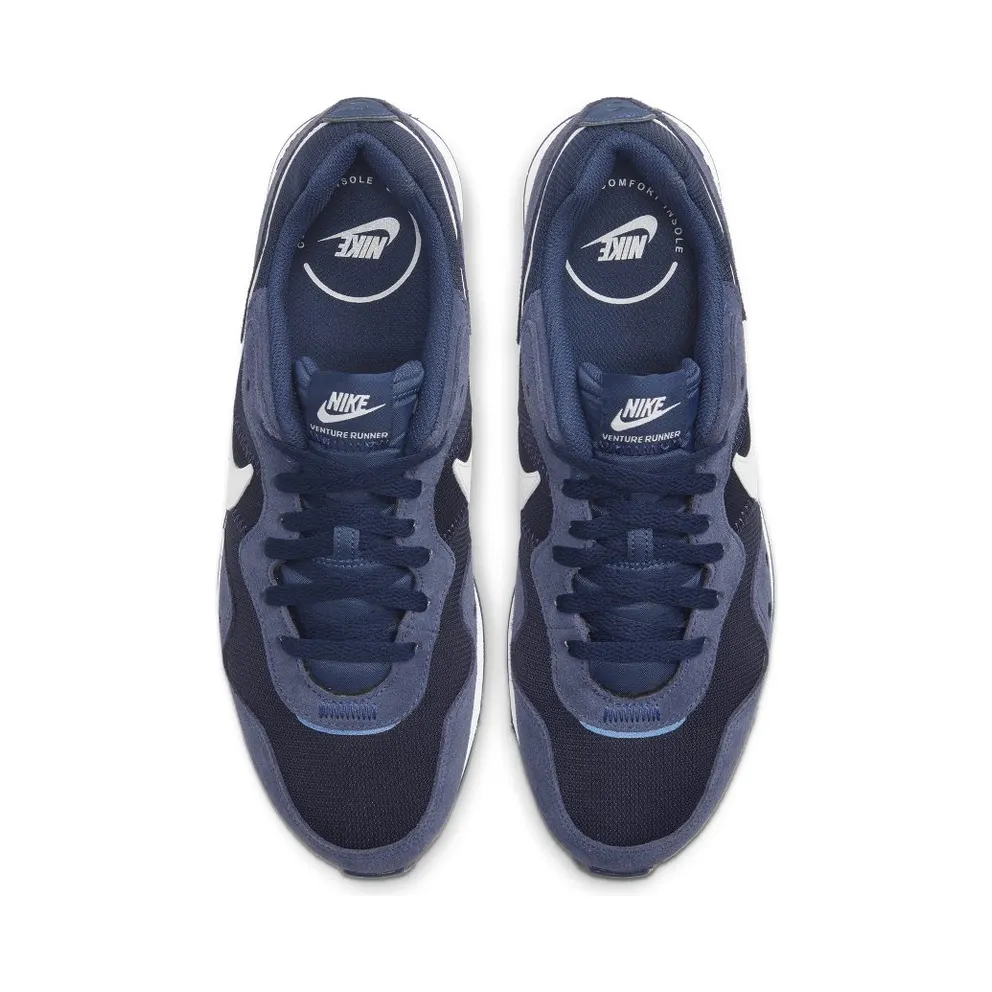 Nike Venture Runner Blue (CK2944-400)