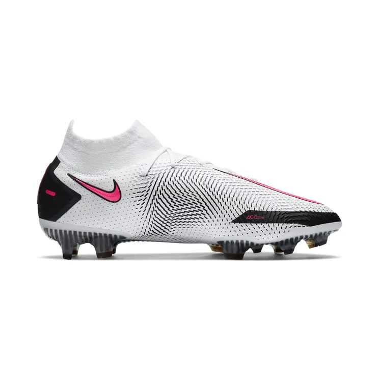nike-phantom CW6589-160