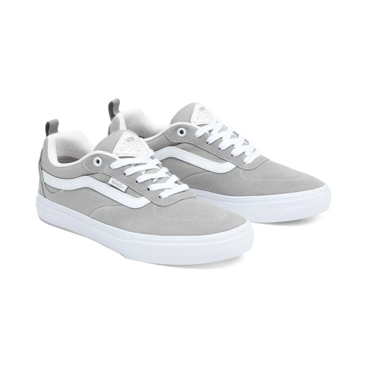 vans-kyle-walker VN0A5JIEKAQ