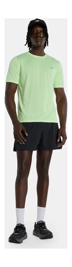 new-balance-sneaker MT41253-AB3