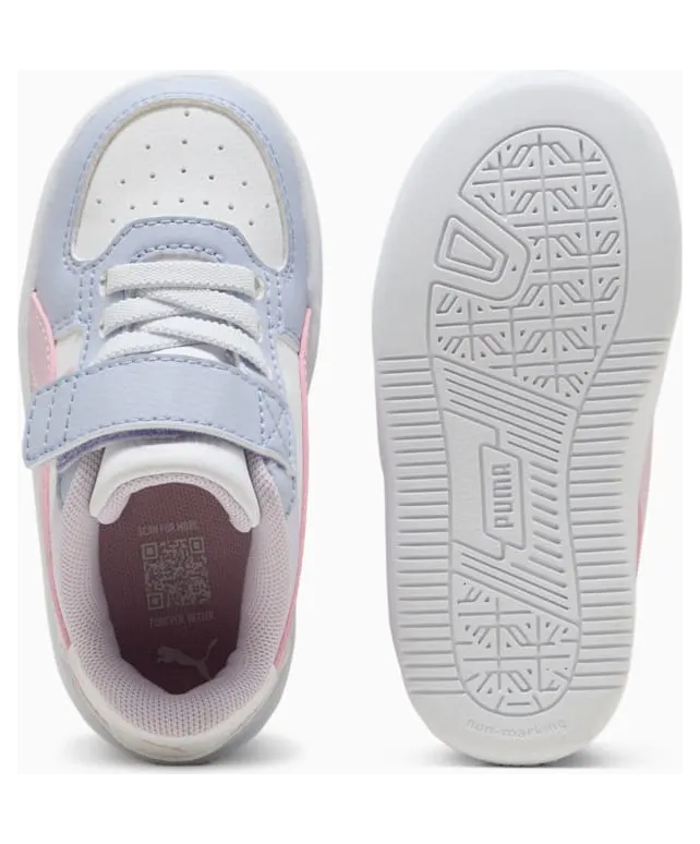 puma-caven-2-0 394463-15